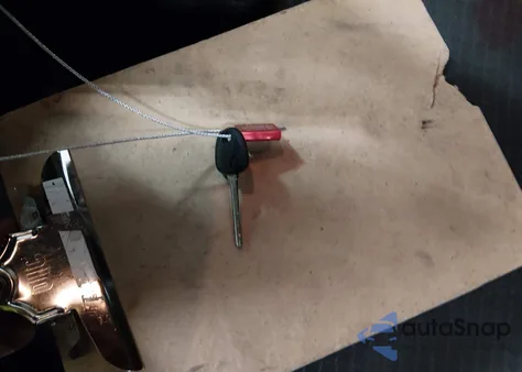 2011 Kia Soul from USA, damaged, VIN KNDJT2A1XB7714727